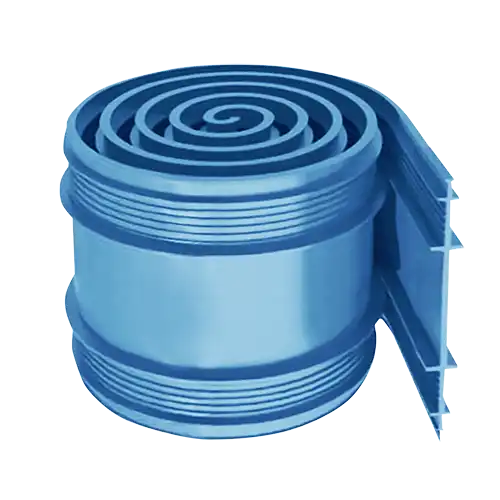 Supershield Jointbelt